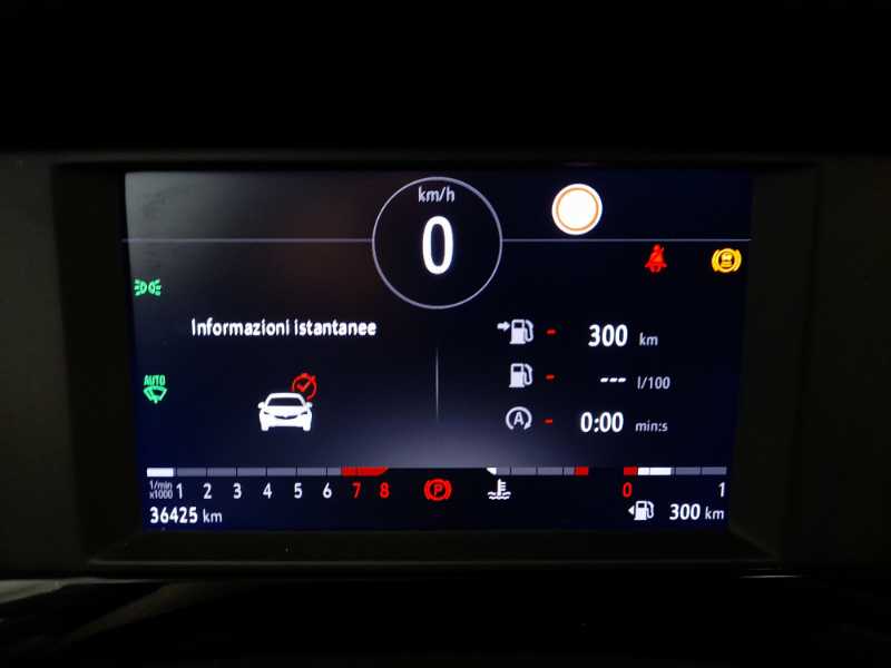 Mokka 2ª Serie - Mokka 1.2 Turbo Gs Line