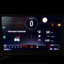 Mokka 2ª Serie - Mokka 1.2 Turbo Gs Line