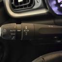 C3 Iii 2017 - C3 1.2 Puretech Shine S&s 83cv