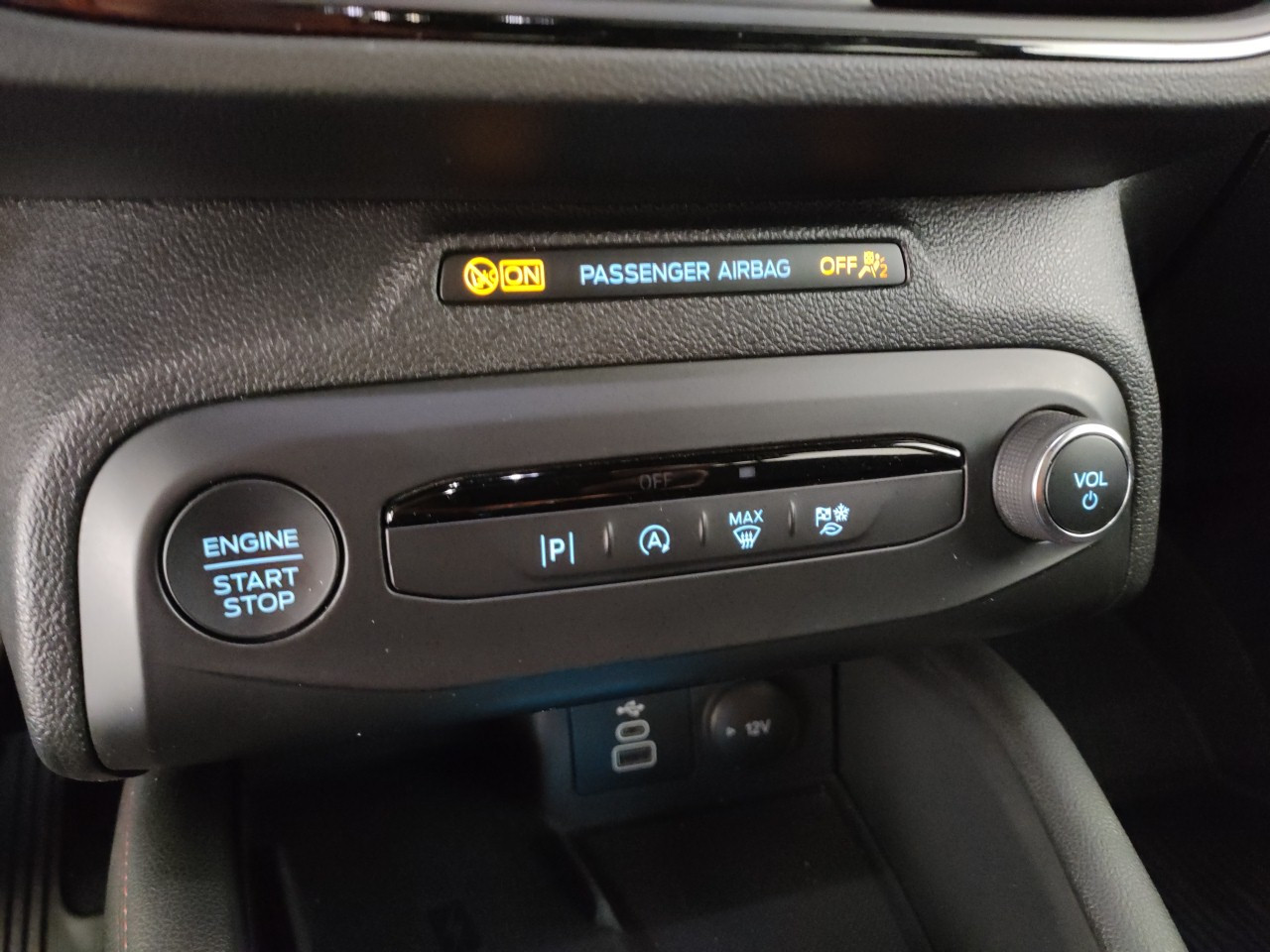 Ford Focus Usato 2022 Focus Porto Mantovano