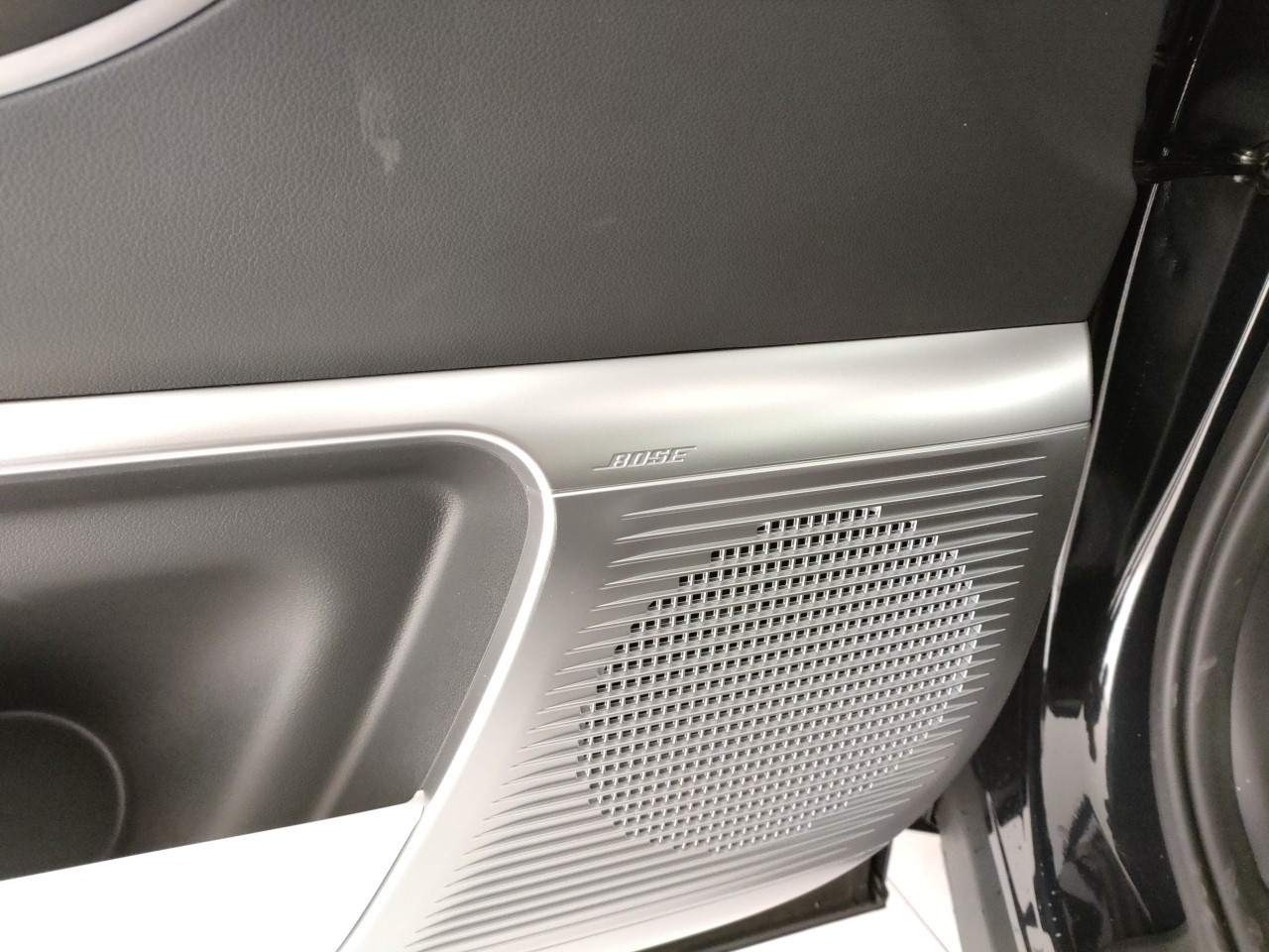 Hyundai Ioniq 9 Nuovo elettrico Ioniq 9 Mantova