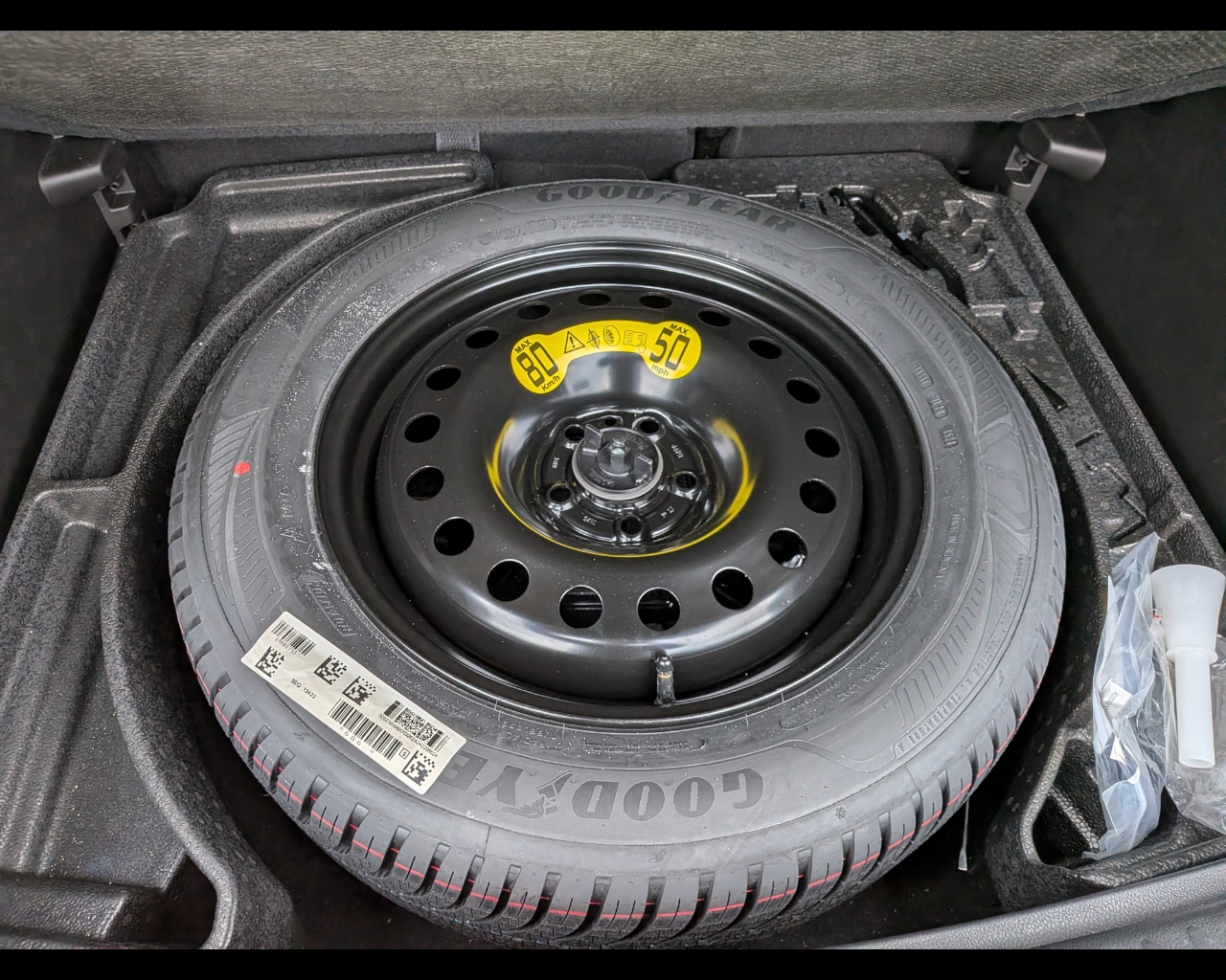 Foto JEEP Compass 1.6 mjt S 2wd 130cv