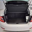 Fabia Iii - Fabia 1.0 Mpi Twin Color Nero 60cv My19