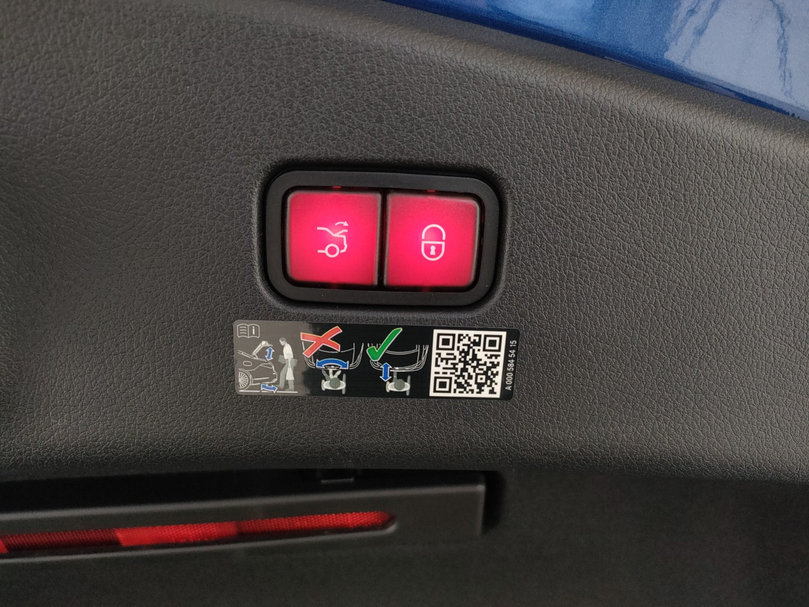 Mercedes CLE Usato 2025 CLE Legnago