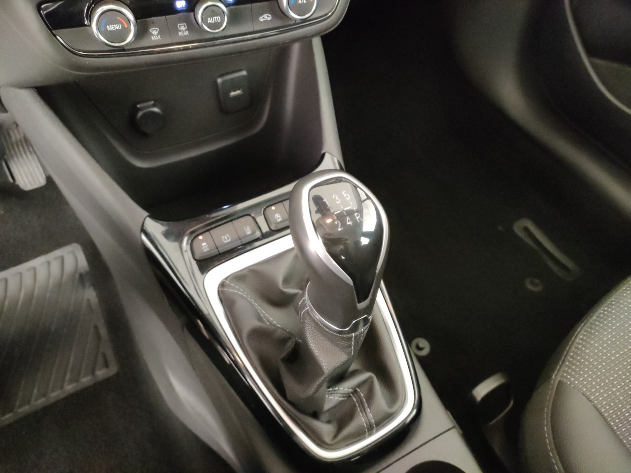 Opel Crossland Usato 2022 Crossland San Zeno Naviglio