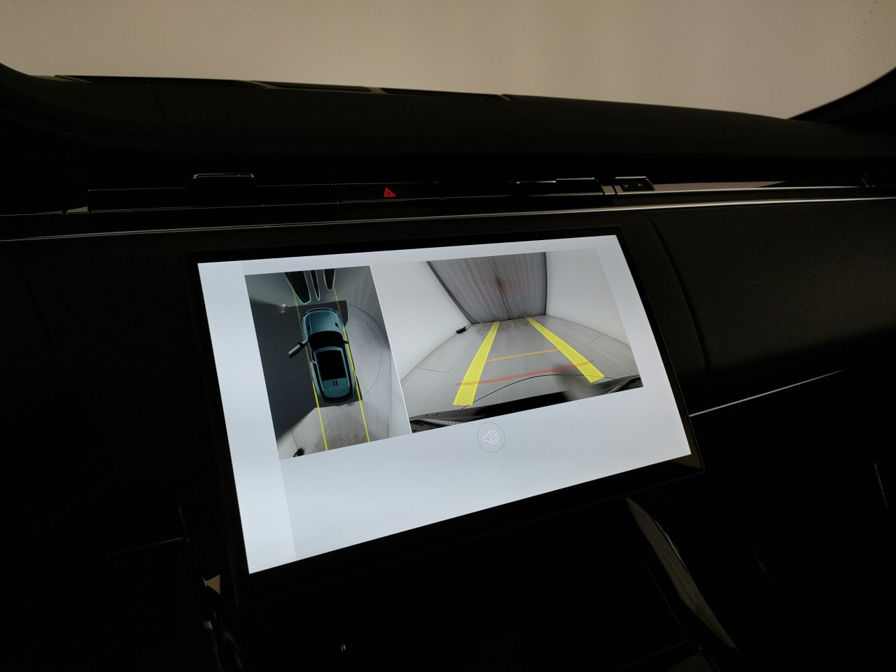 Land Rover Range Rover Sport Usato 2026 Range Rover Sport Porto Mantovano