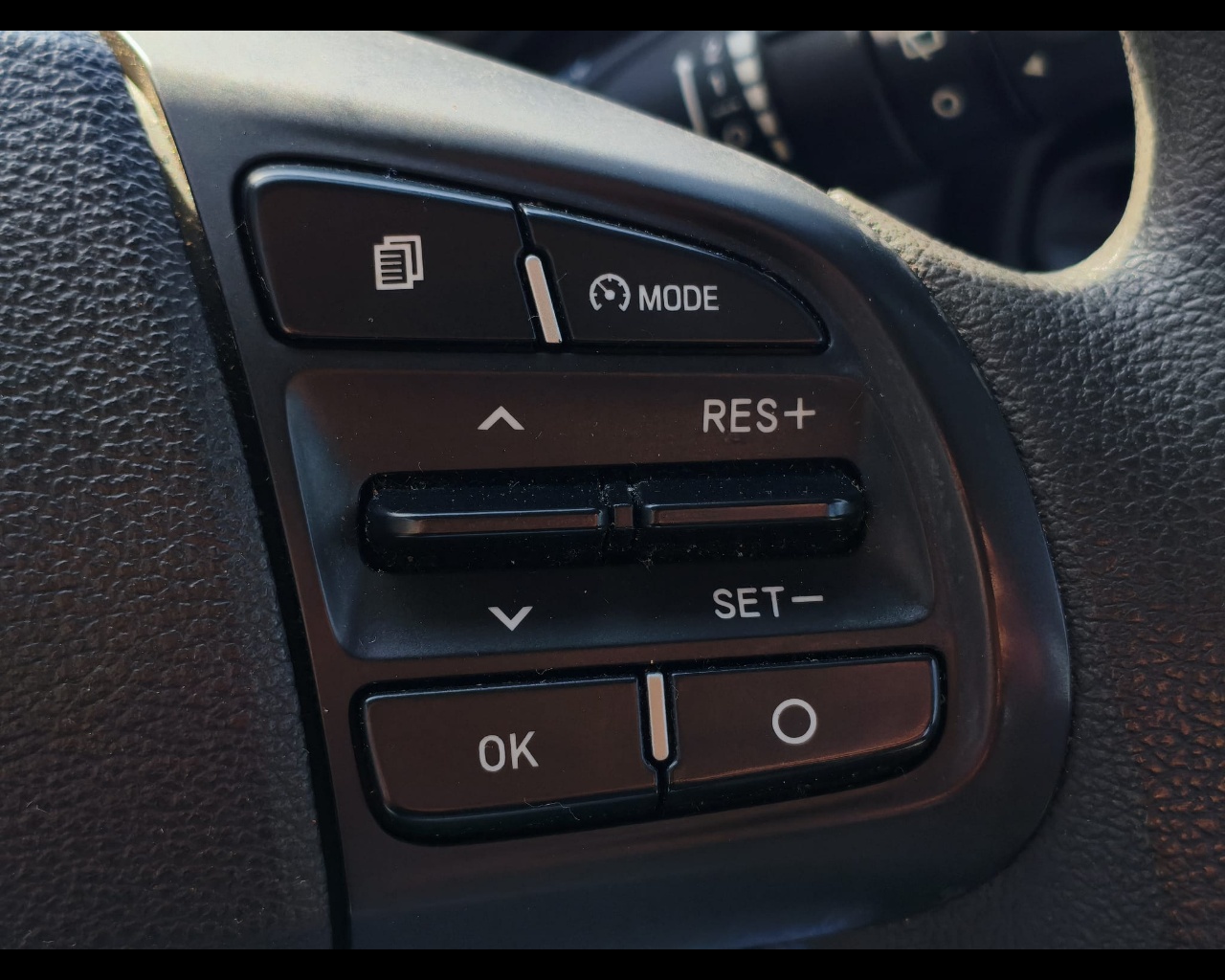 Foto HYUNDAI i10 1.0 Advanced econext Gpl