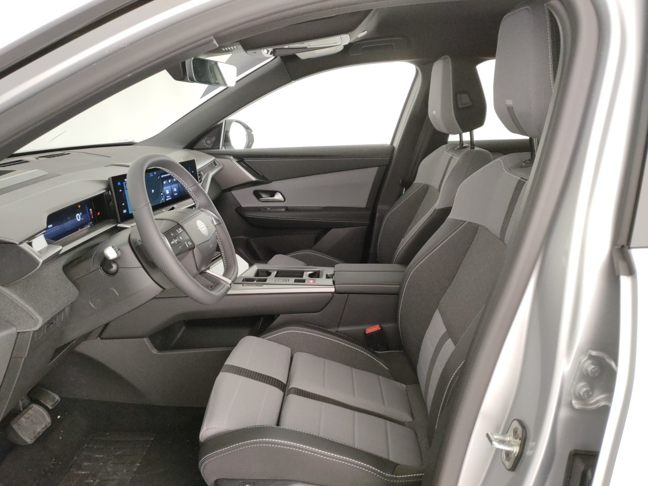 Opel Grandland Aziendali 2025 Grandland Porto Mantovano