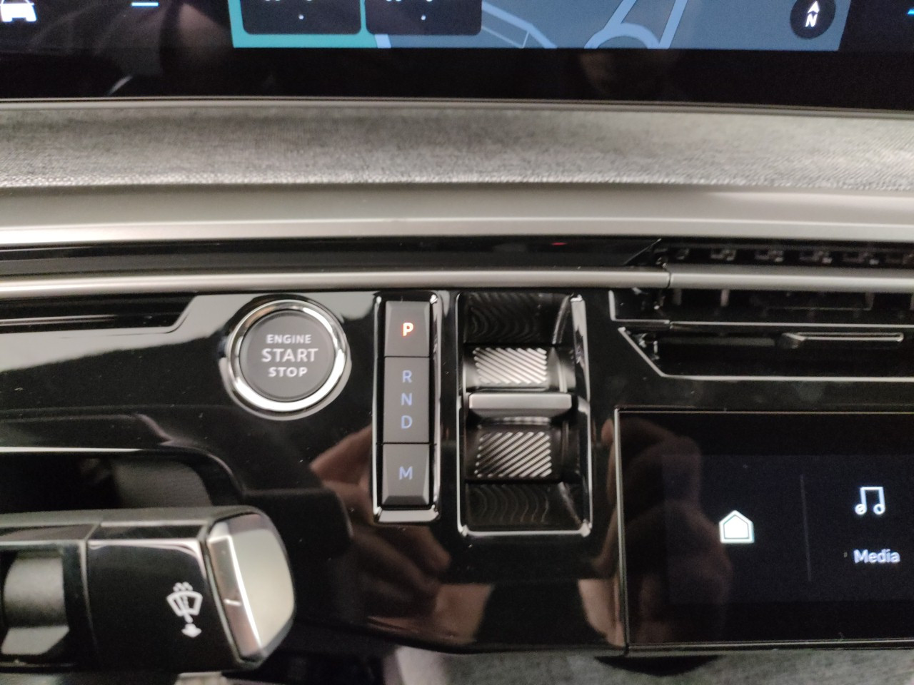 Peugeot 3008 Aziendali 2026 3008 Porto Mantovano