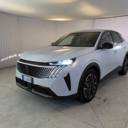 3008 Iii - 3008 1.2 Hybrid Allure 145cv E-dcs6