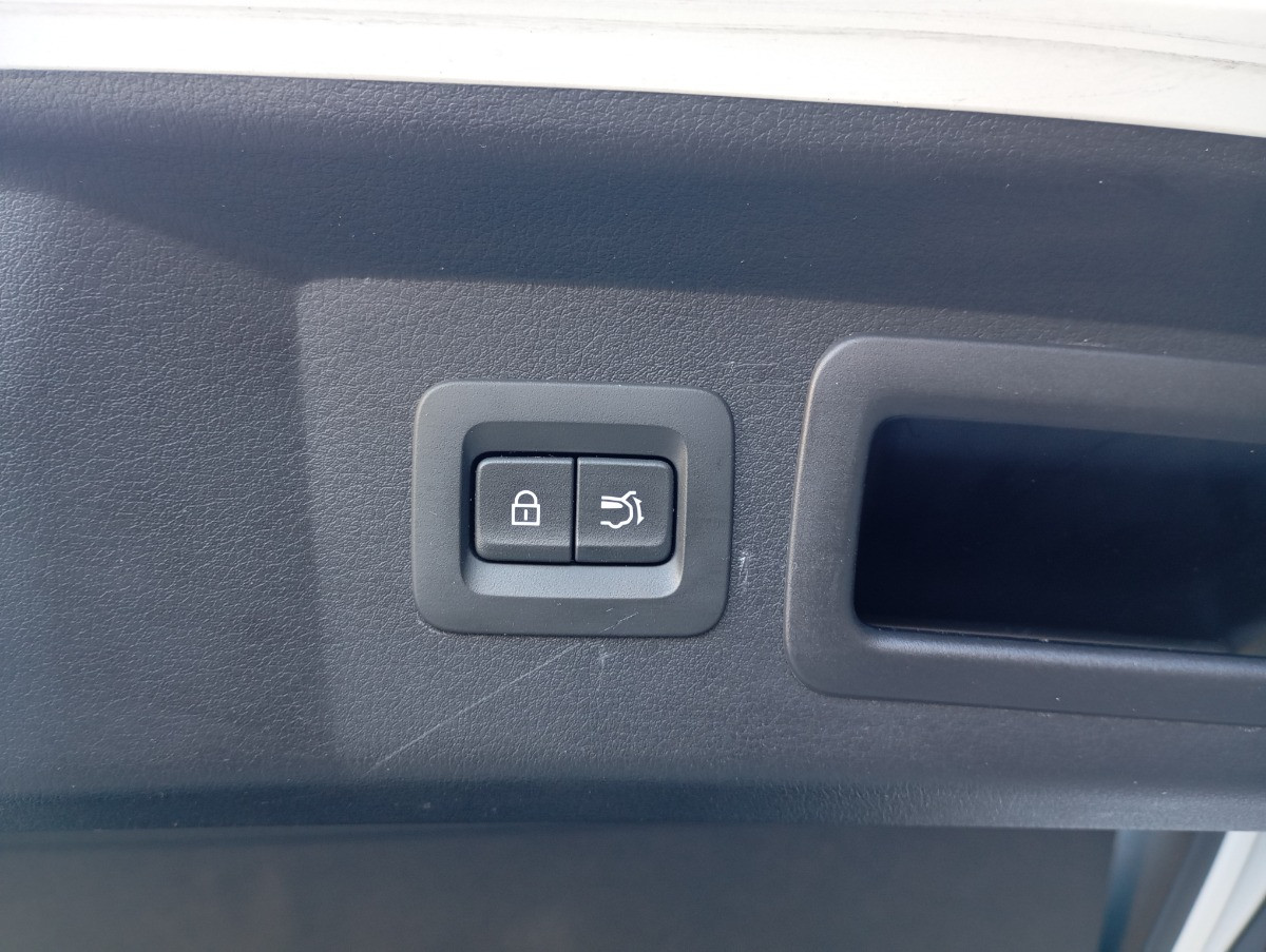 Mazda CX-60 Usato 2023 CX-60 San Vendemiano