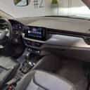 Kamiq - Kamiq 1.0 Tsi Style 110cv Dsg