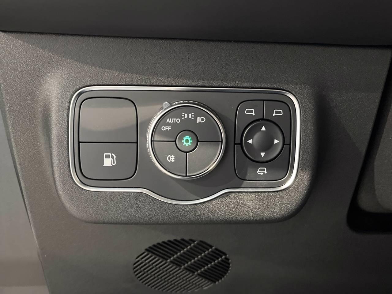 Omoda Omoda 9 Aziendali 2026 Omoda 9 Modena