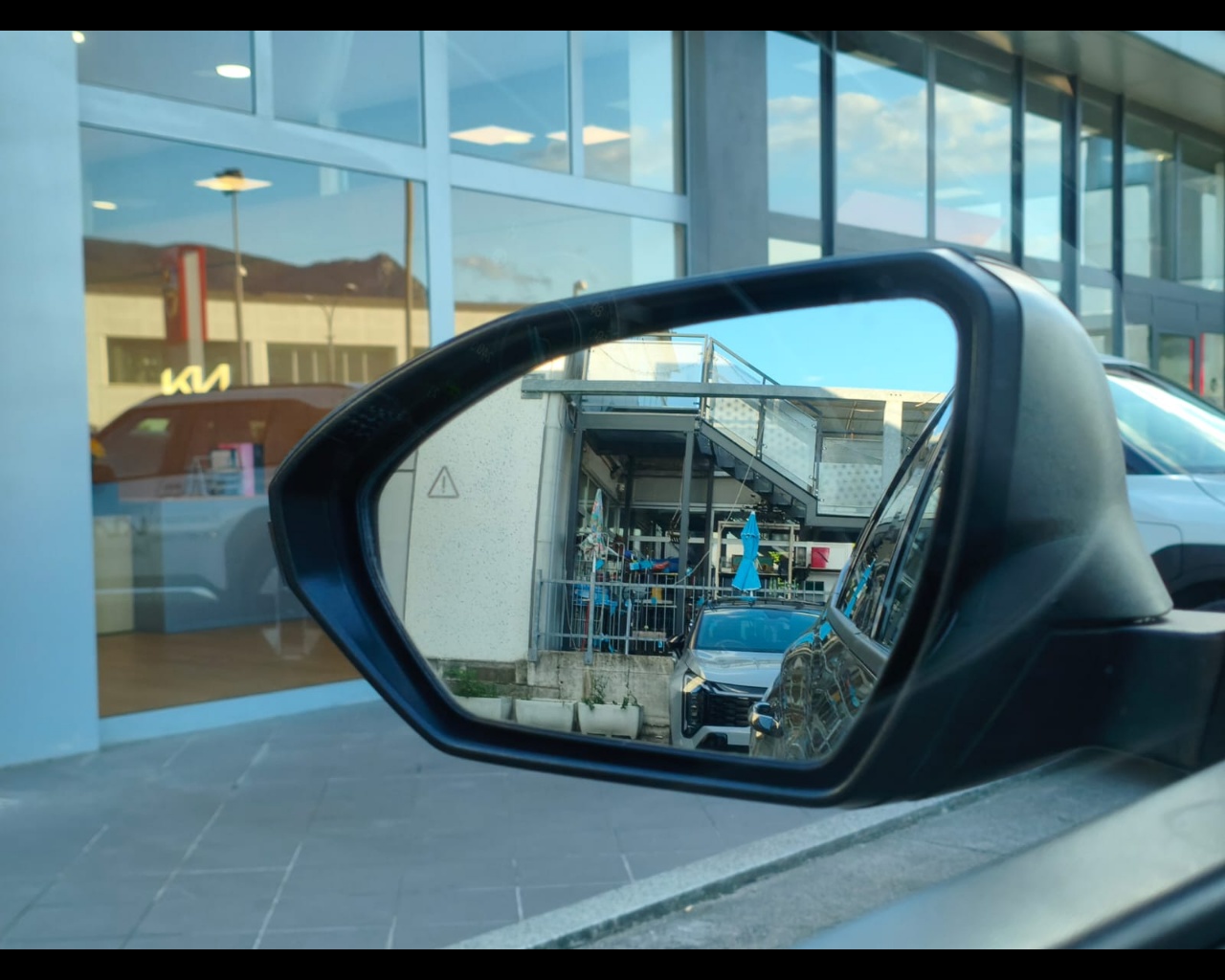 Foto HYUNDAI Tucson 1.6 hev Exellence 4wd auto