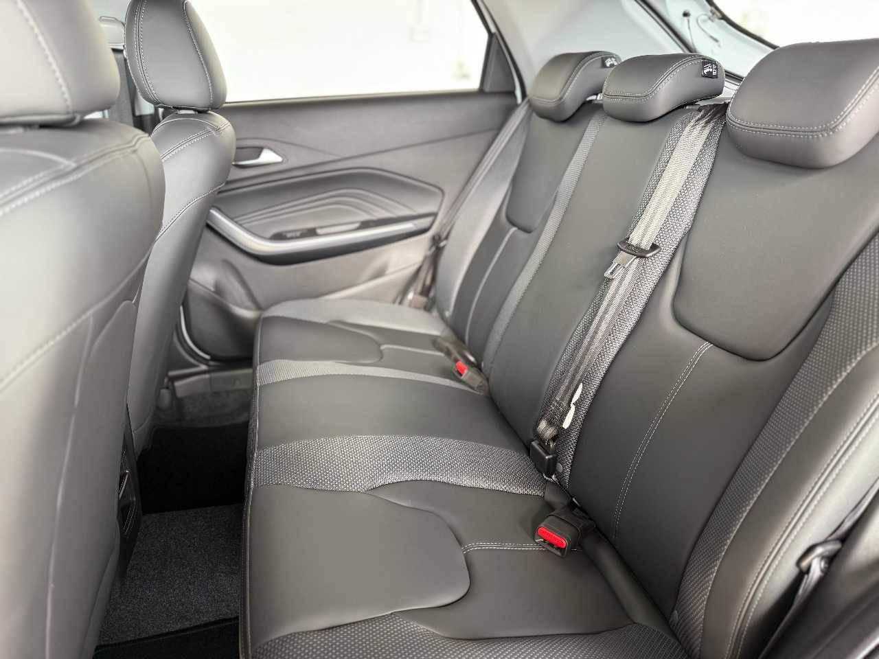 Dr Automobiles DR 3.0 KM0 2025 DR 3.0 Mestre