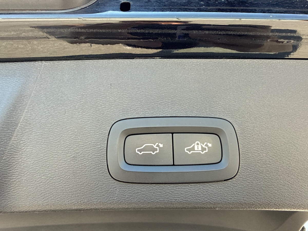 Volvo XC40 Usato 2021 XC40 Padova