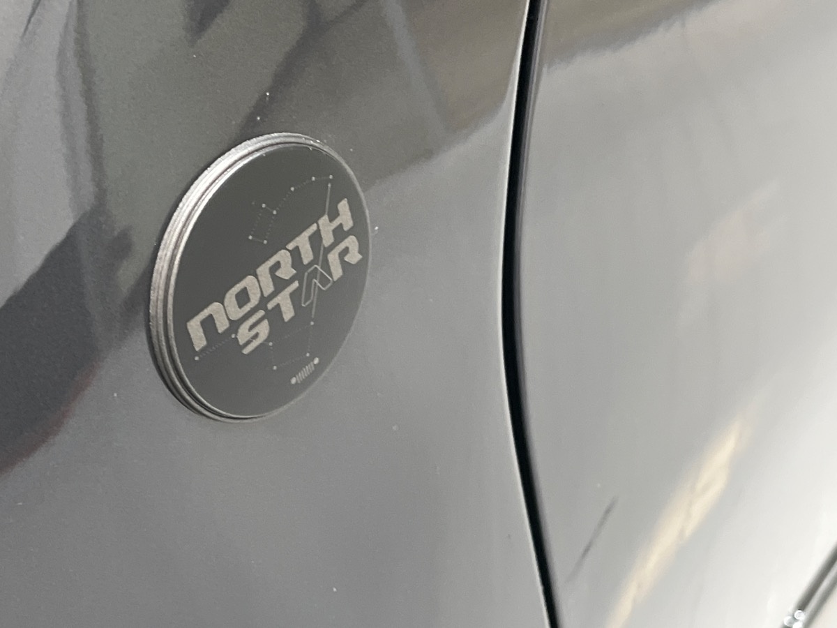 Jeep Renegade KM0 2025 Renegade Verona