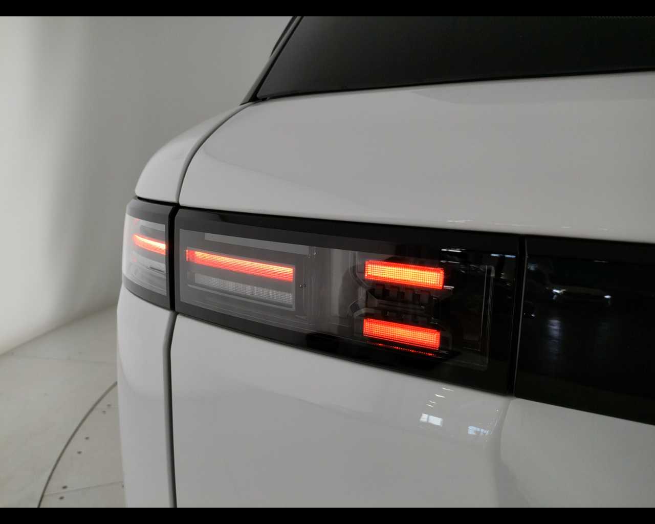 Jaecoo Jaecoo 5 Aziendali 2025 Jaecoo 5 Legnago