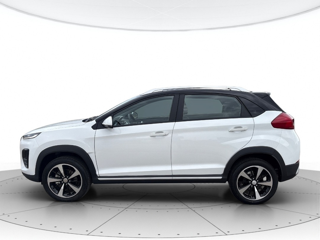 Dr Motor DR 3.0 Usato 2025 DR 3.0 Rovigo