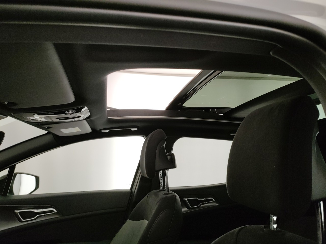 Kia Sportage Usato 2024 Sportage Reggio Emilia