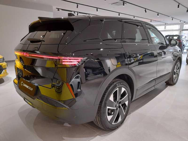 Nuovo Grandland Gs 145cv Edct