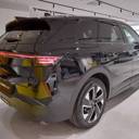 Nuovo Grandland Gs 145cv Edct