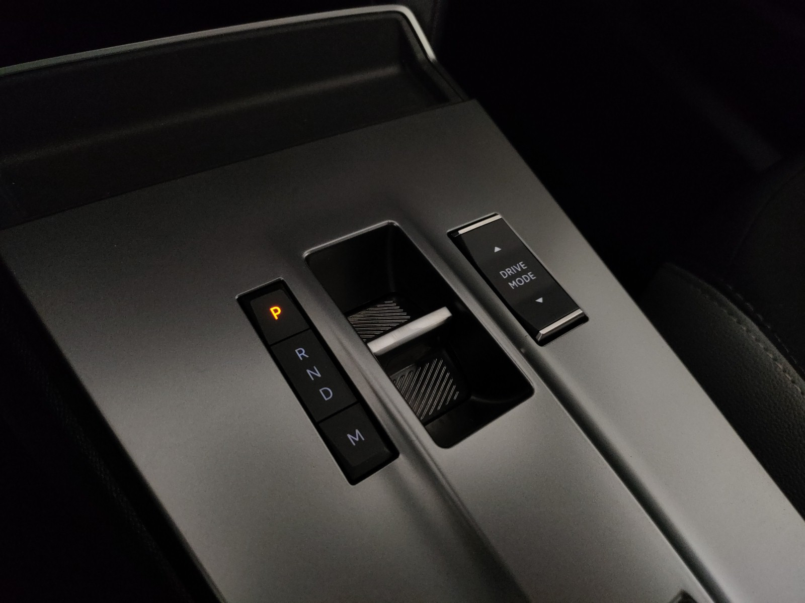 Opel Mokka Usato 2025 Mokka Mestre