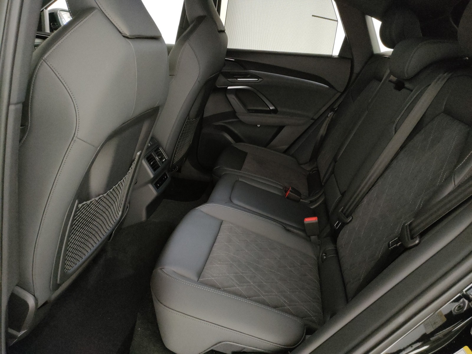 Audi Q5 KM0 2025 Q5 Legnago