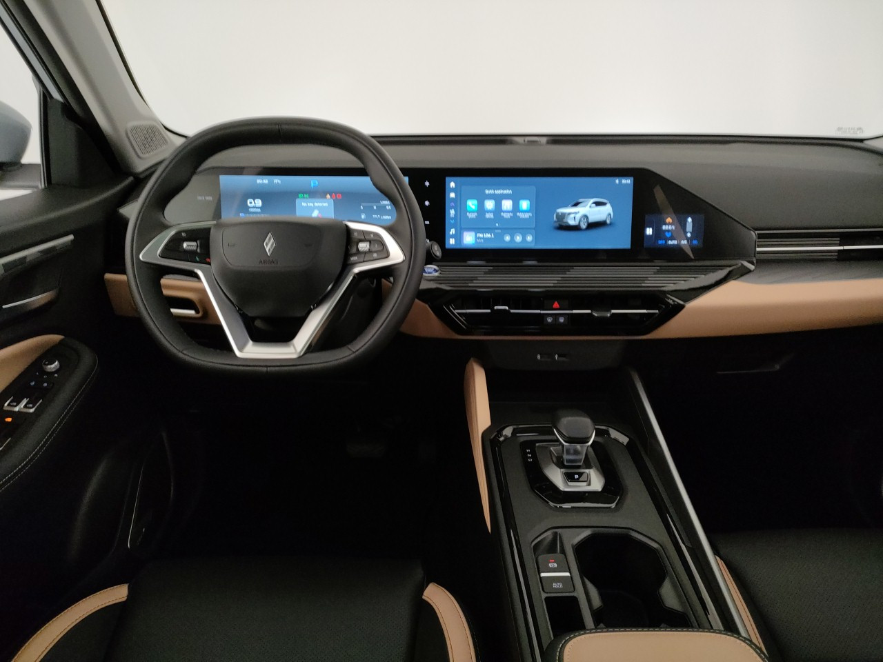 Emc Sette Nuovo Benzina Sette Parma