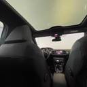 308 Ii 2013 Sw - 308 Sw 1.6 Bluehdi Gt Line S&s 120cv