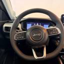 Avenger - Avenger 1.2 Turbo E-hybrid Mhev Longitude Fwd 110c