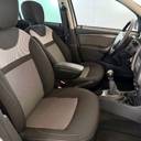 Duster I - Duster 1.5 Dci Prestige 4x4 S&s 110cv My16