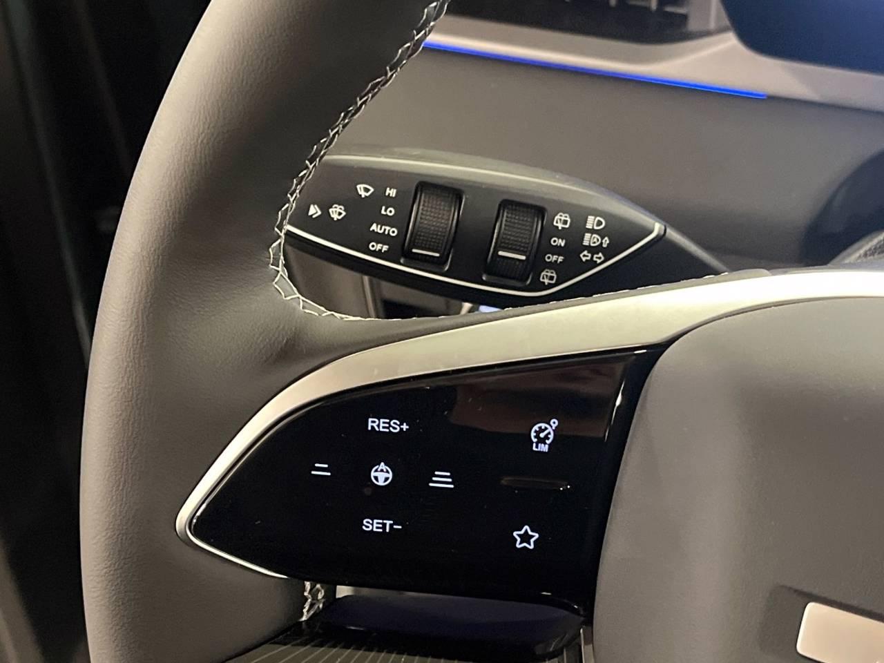 Jaecoo Jaecoo 5 Nuovo  Jaecoo 5 Modena