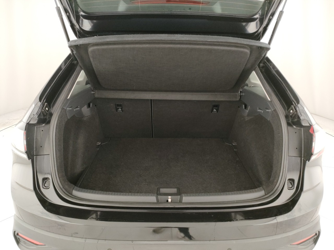 Volkswagen Taigo Usato 2022 Taigo Modena