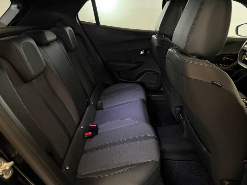 2008 Ii - 2008 1.2 Puretech Gt S&s 130cv Eat8