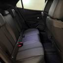 2008 Ii - 2008 1.2 Puretech Gt S&s 130cv Eat8