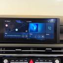 Tucson Iii - Tucson 1.6 Crdi 48v Business 2wd Dct