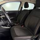 Ecosport - Ecosport 1.5 Tdci Titanium S&s 100cv