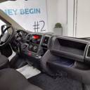 Boxer Iii (ii 2011) - Boxer 335 2.0 Bluehdi 130cv L2h1 E6