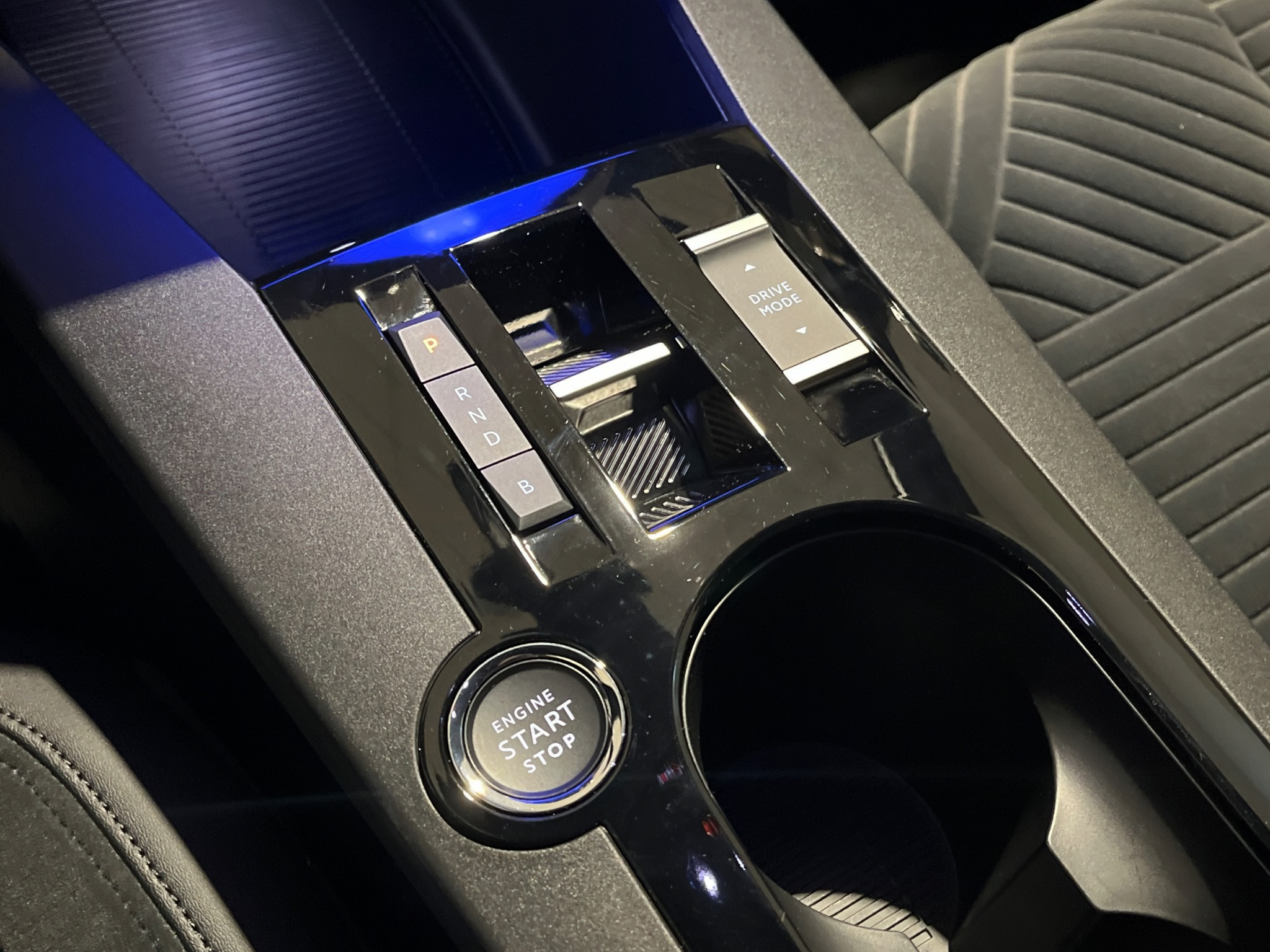 Lancia Ypsilon 2024 Usato 2025 Ypsilon 2024 Verona