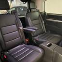 Traveller - Traveller M1 2.0 Bluehdi Std 150cv Business Vip