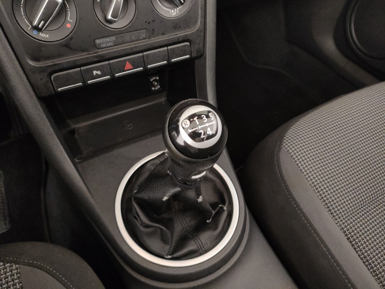 Volkswagen Maggiolino Usato 2015 Maggiolino Porto Mantovano
