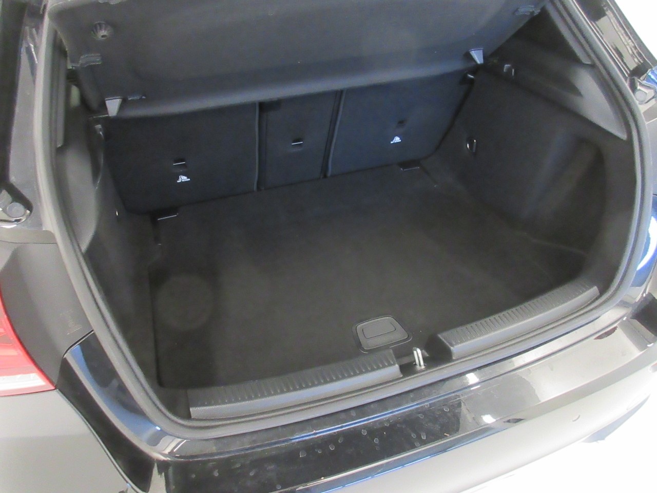 Mercedes Classe A Classe A 180 D Sport Extra 7G-DCT - 9
