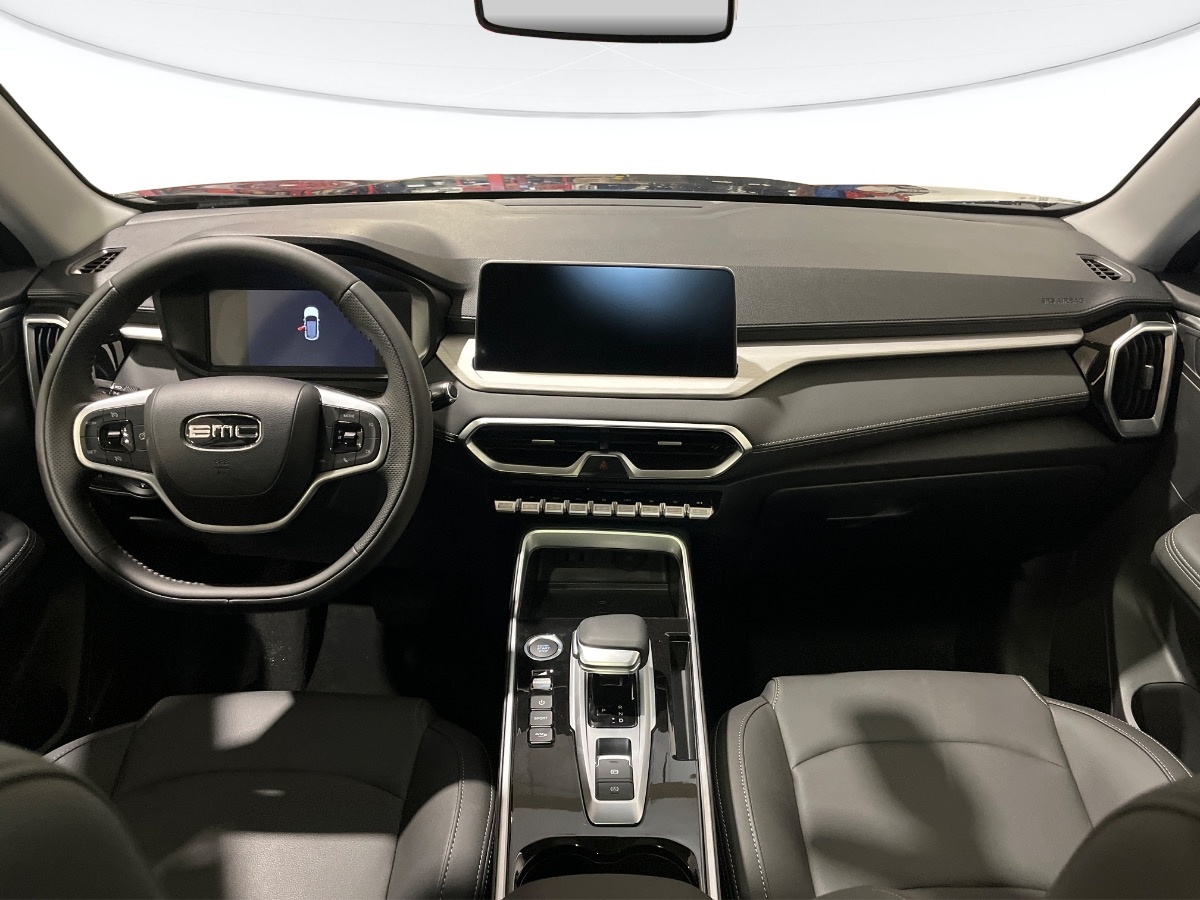 Emc Sei Nuovo Benzina Sei Cerea