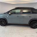 C3 Aircross I - C3 Aircross 1.5 Bluehdi C-series S&s 110cv