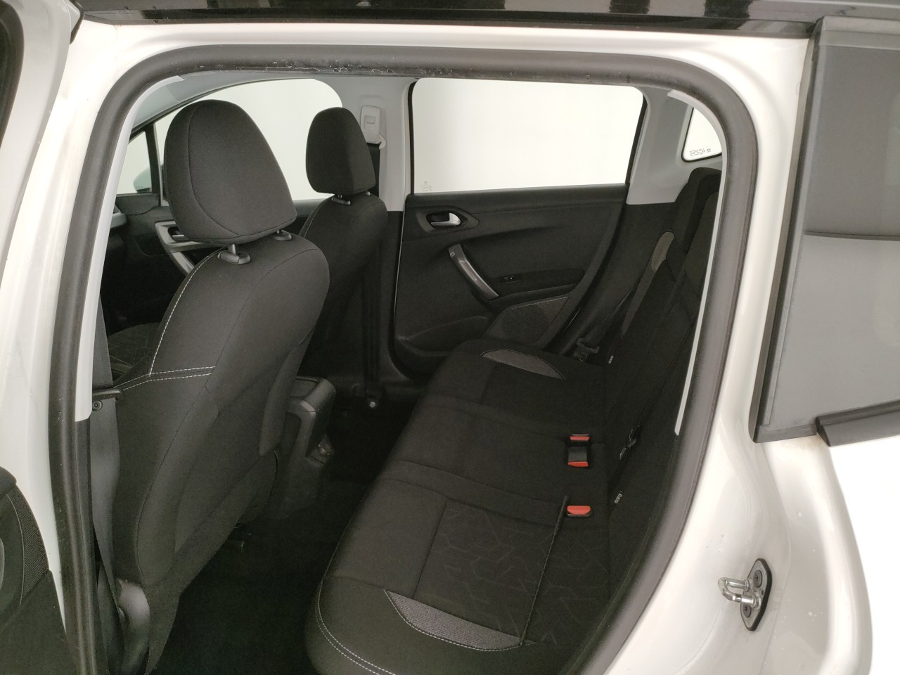 Peugeot 2008 Usato 2017 2008 San Zeno Naviglio