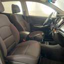 Korando 3ª Serie - Korando 2.2 Diesel 2wd Mt Limited