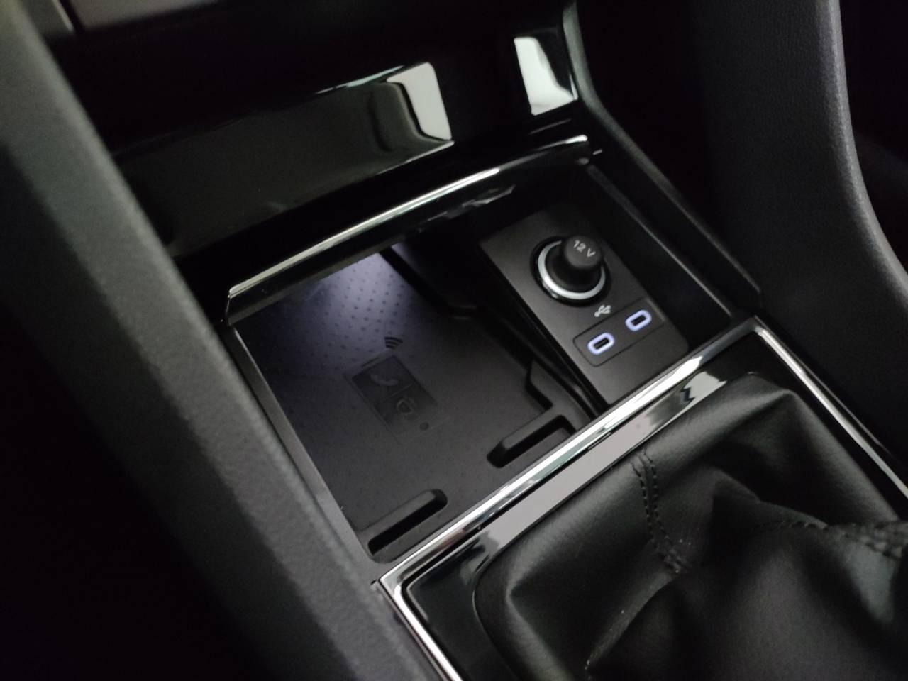 Skoda Karoq Usato 2023 Karoq San Vendemiano