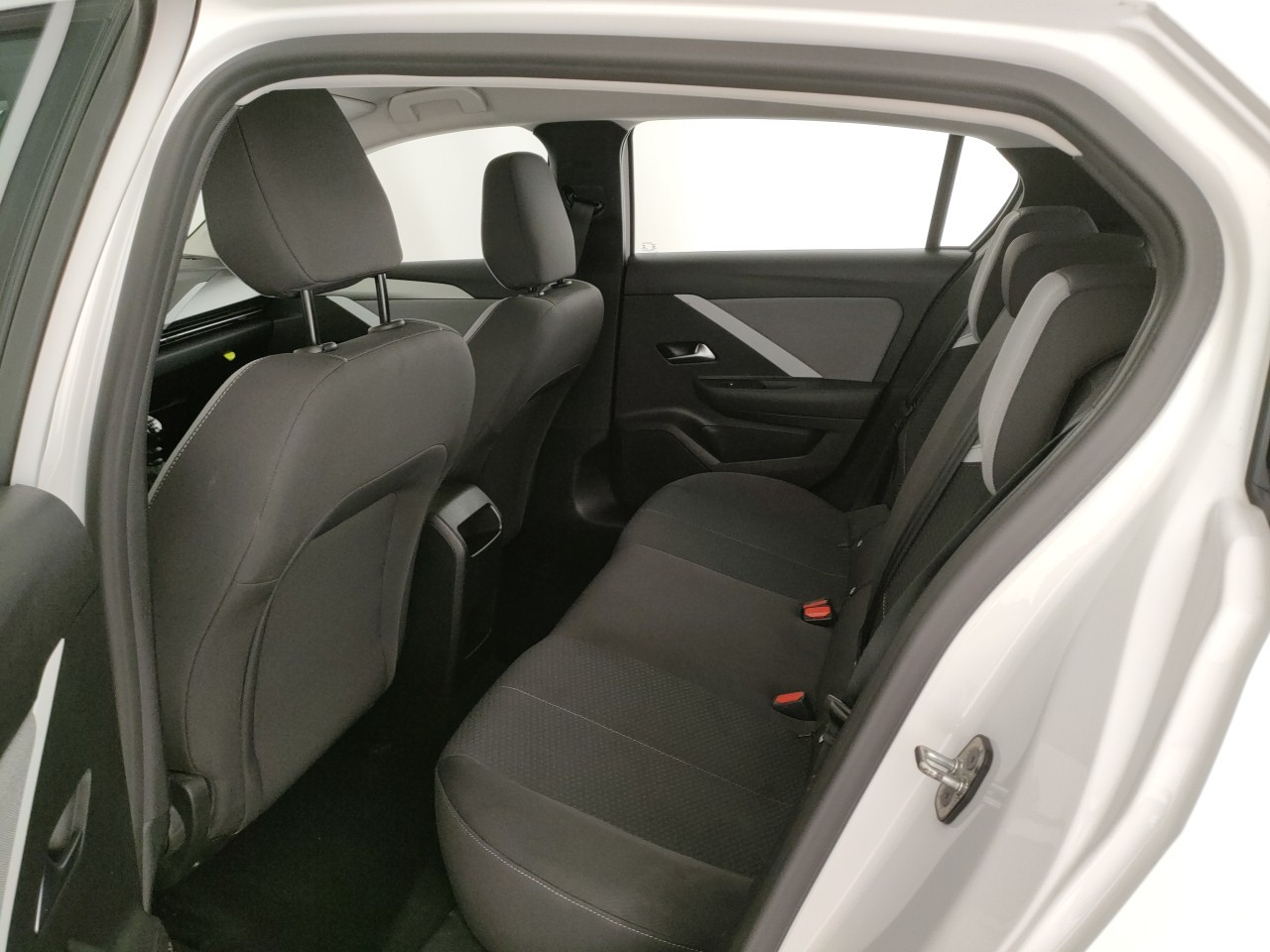Opel Astra Usato 2023 Astra Reggio Emilia