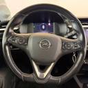 Corsa Vi 2020 - Corsa 1.5 Edition S&s 100cv